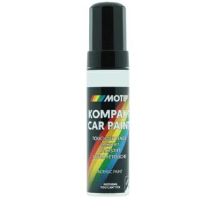 MOTIP 900101 pintsliga kruntvärv 12ml