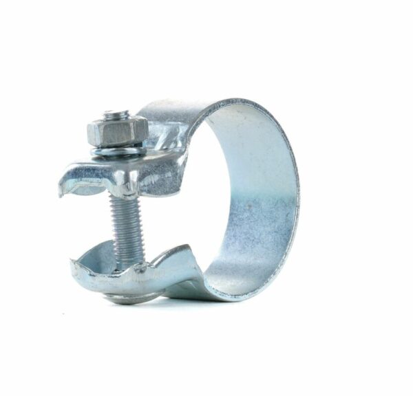Summutiklamber 58,5mm