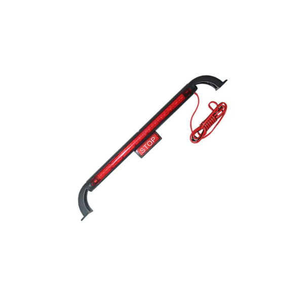 AutoMax LED lisapidurituli 33cm