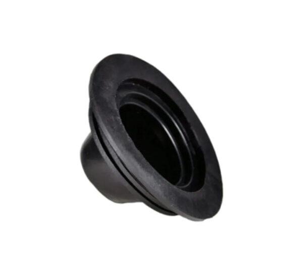 AMiO universaalne kate esitule pirnile 50/15mm