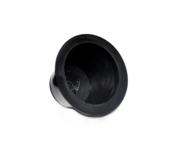 AMiO universaalne esitule pirnikate 55mm