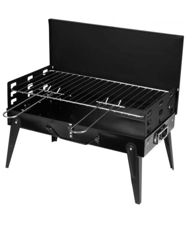 Minigrill 42x22cm