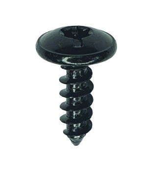 Kruvi '3702910' 5,1x16,4mm (VW)