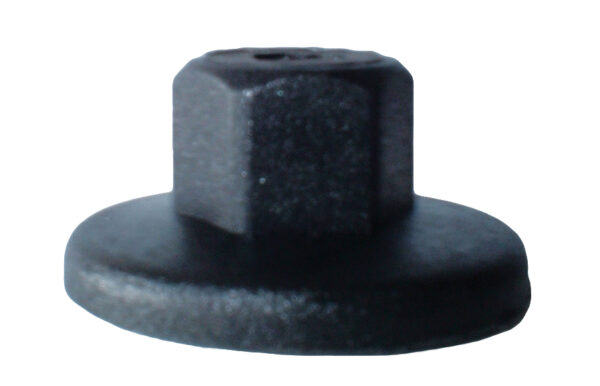 Tüübel '370480' 21mm