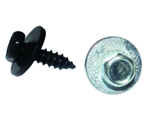 Kruvi '3701446' 4,8x16mm (universaalne)