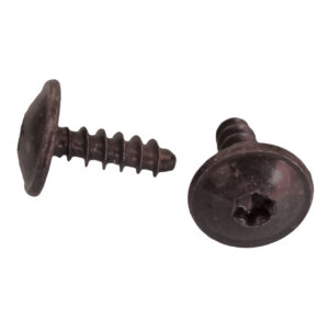 Kruvi '3702475' 5,1x16mm (Audi/Seat/Škoda)