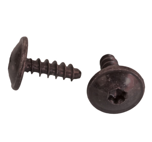 Kruvi '3702475' 5,1x16mm (Audi/Seat/Škoda)
