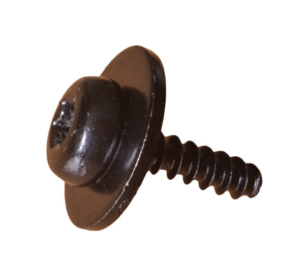Kruvi '3702504' 4,8x18mm (Audi/Seat/Škoda/VW)