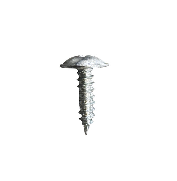Kruvi '3701441' 4,8x16mm (universaalne)