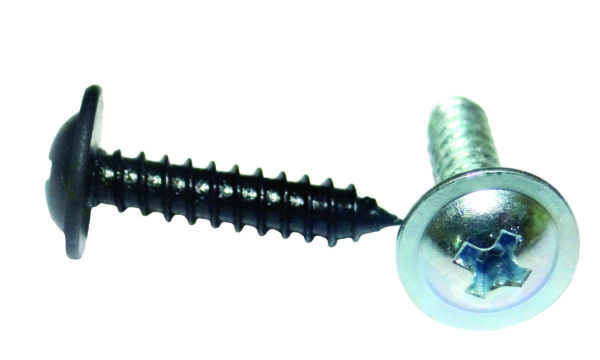 Kruvi '3701438' 4,2x19mm (universaalne)