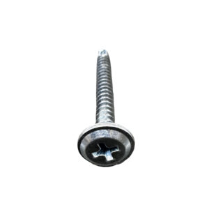Kruvi '3701430' 3,5x40mm (universaalne)