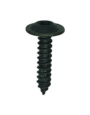 Kruvi '3701415' 4,2x19mm (universaalne)