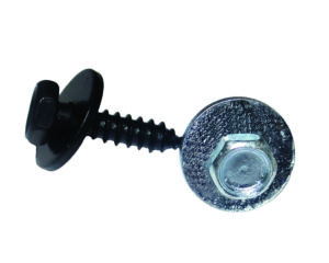 Kruvi '3701447' 4,8x19mm (universaalne)