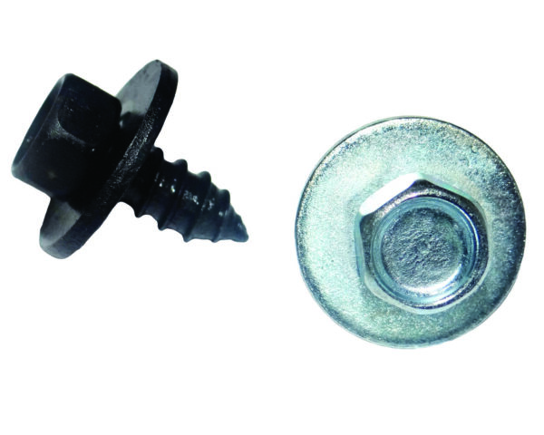 Kruvi '3701448' 5,5x13mm (universaalne)