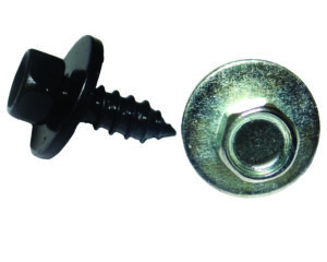 Kruvi '3701449' 5,5x16mm (universaalne)