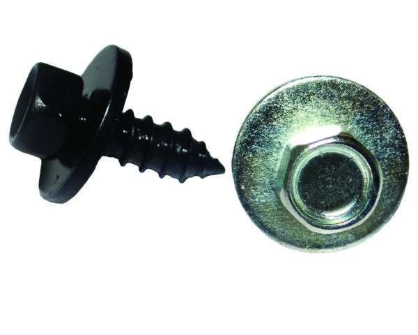 Kruvi '3701449' 5,5x16mm (universaalne)