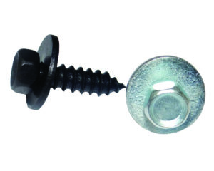 Kruvi '3701450' 5,5x19mm (universaalne)