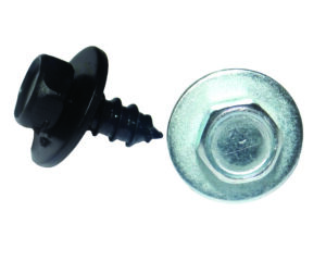 Kruvi '3701451' 6,3x16mm (universaalne)