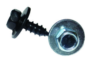 Kruvi '3701452' 6,3x19mm (universaalne)