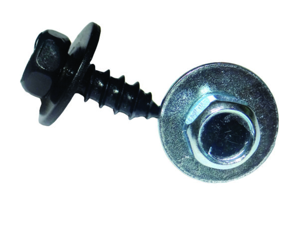 Kruvi '3701452' 6,3x19mm (universaalne)