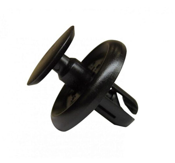 Tüübel '3701327' 7mm