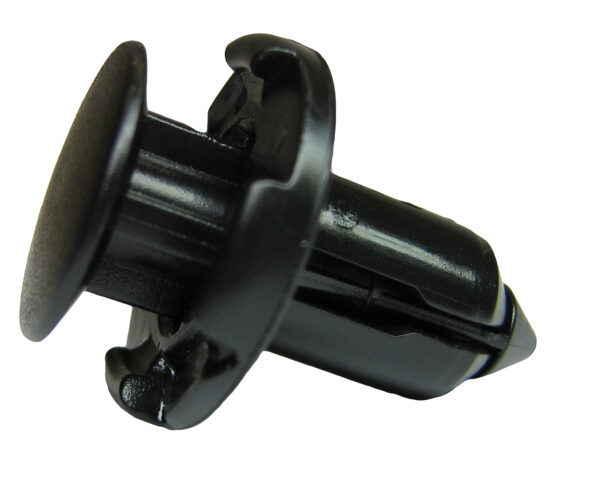 Tüübel '3701290' 9mm