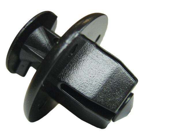 Tüübel '3701159' 9mm