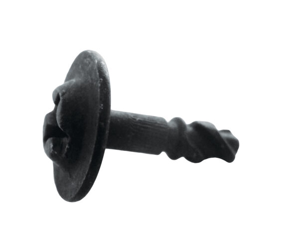 Tüübel '3701915' 5mm