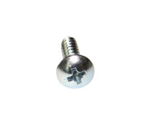 Kruvi '3701419' 4,8x13mm (universaalne)