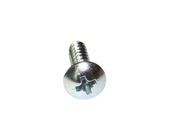Kruvi  '3701421' 4,8x19mm (universaalne)