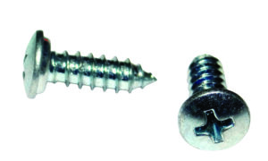 Kruvi '3701423' 5,5x16mm (universaalne)