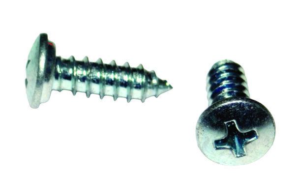 Kruvi '3701423' 5,5x16mm (universaalne)