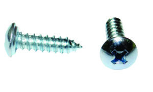 Kruvi '3701424' 5,5x19mm (universaalne)