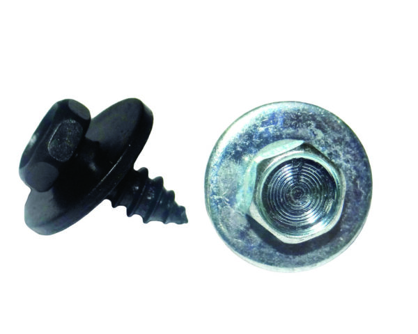 Kruvi '3701445' 4,8x13mm (universaalne)