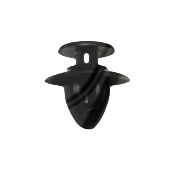 Tüübel '3701027' 8mm