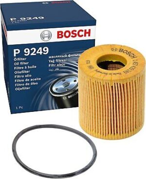 BOSCH P9249 õlifilter