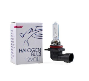 M-TECH hõõgpirn HIR2/9012 12V 55W