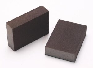Lihvklots 100x68x27mm P100