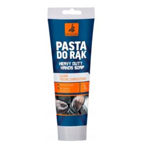 DRAGON Heavy Duty kätepuhastuspasta 200g