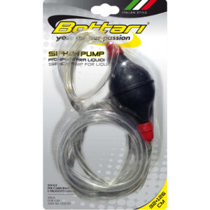 BOTTARI sifoonpump L32/136cm