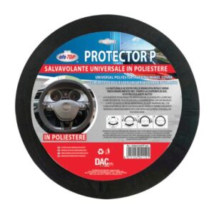 OtoTop venivast polüestrist roolikate 34-45cm