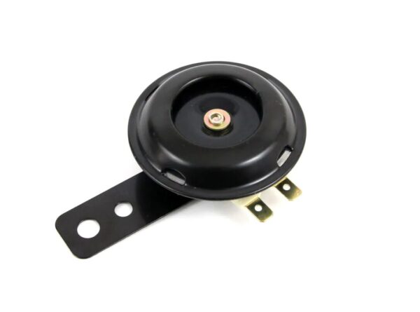 AMiO signaalseade 12V
