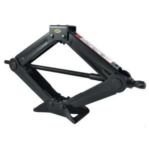 JBM trapetstungraud 1,5T