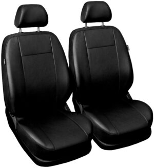 COMFORT istmekatted esimestele istmetele 2tk (must)