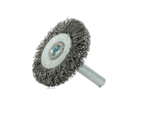 KSTools terashari ketas trellile 0,3mm 30mm