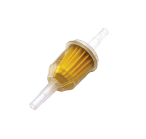 BOSCH universaalne bensiinifilter