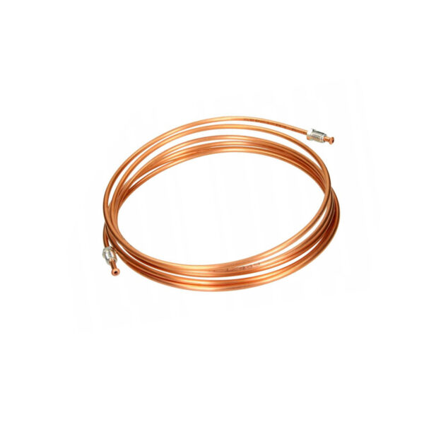 Piduritoru 1000mm