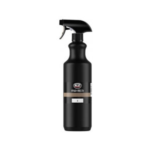 K2 Mixer Pro pihustiga autokeemia täitepudel 1L