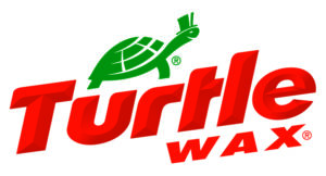 TurtleWax tooted -20%