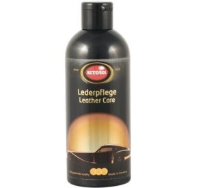 AUTOSOL kreemjas nahahooldus vedelik 250ml